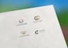 do minimalist logo design in 24 hours