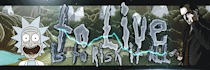 create custom forum signatures