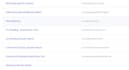 be your virtual assistant for web research and any admin works