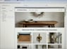 design or redesign your shopify store or dropshipping store