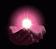 awaken your higher kundalini align with 8th to 14th chakras