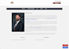 professionally fix any wordpress issues or problems for you