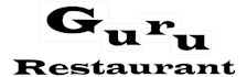 do adobe illustrator, photoshop works professionally