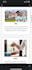 build realtor, agent real estate website with idx mls integration in wordpress