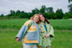 do professional basic camera raw photo editing 50 high quality images fast