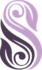 do vector tracing, vectorize image, image to vector in 3 hours