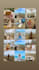 create an aesthetic instagram layout