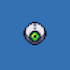 create pixel art assets for games and others