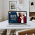 design epk, media kit, press kit, one sheet