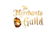 design a fantasy, rpg, sci fi, medieval game logo