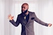 promote and market gospel christian music