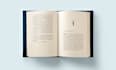 do book formatting, book layout design, kindle ebook format