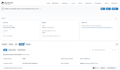 create erc20 token, bep20 token with advanced security