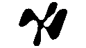 create a unique 3d logo animation