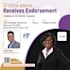 do creative flyer design