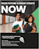 create a custom and print ready advertisement