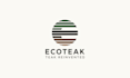 design a creative modern minimalist logo