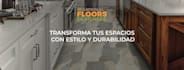 design social media banner