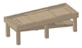 cnc tool path, gcode, vcarve, aspire cnc programming, cnc machining