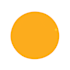 create an animated GIF, logo, icon and motion graphics