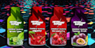 do creative branding, packaging for your product