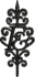 do embroidery digitizing for any garment, caps 3d puff