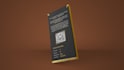 professional food label design, pouch label, product label