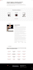 do full wordpress design overhaul or wordpress redesign