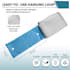 design amazon listing images or amazon product photo editing