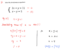 be your calculus math tutor, university math tutor