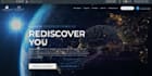 build law firm website, attorney, lawyer and legal office website development