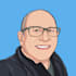 draw realistic cartoon portrait headshot avatar from a photo