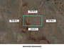 offer marketing images service for land