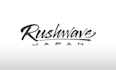 design your handwritten logo or signature