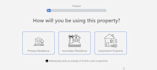 create or fix wordpress contact form 7, gravity, ninja, wpform