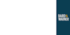create an animated gif for logo, icon and character
