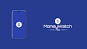 create a unique cryptocurrency, finance, coin, fintech, logo