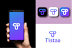 design modern professional clean app logo or app icon