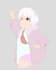 draw you, your oc, or make fan art