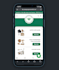 make your wordpress website mobile friendly