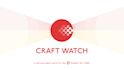 create custom logo gif animations icon animation loading gif animation