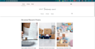 do wordpress backup, cloning and migration