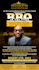 design high quality printable flyers, posters, door hanger and roll up banners