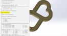 create 2d 3d modeling designing and rendering