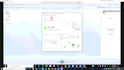 setup online radio station and teach you operating