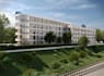 render 3d exterior and interior for your house