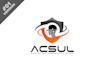 design profissional logo, brochure, folder, letterhead, business card