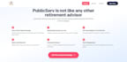 build a custom web calculator for your business