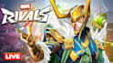 make you the most eye catching call of duty thumbnails