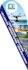 design creative and high resolution custom feather flags